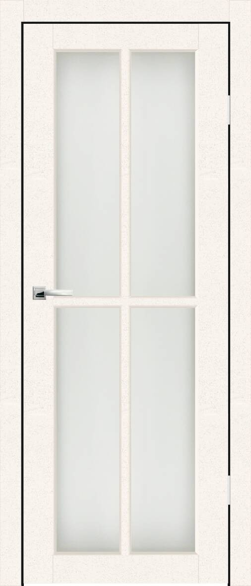 Синержи Межкомнатная дверь Верона 5 ДО, арт. 4911 - фото №15
