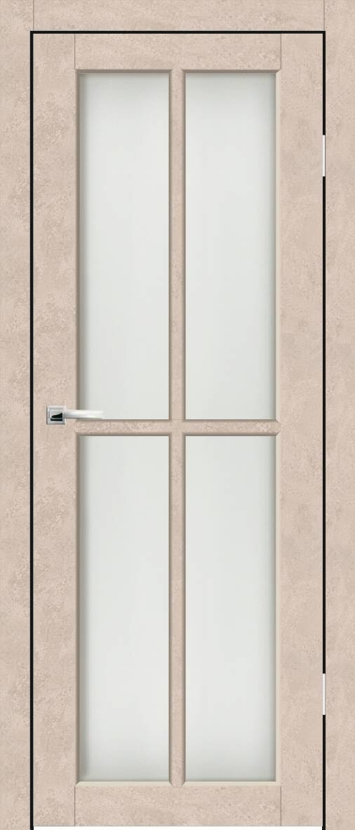 Синержи Межкомнатная дверь Верона 5 ДО, арт. 4911 - фото №18