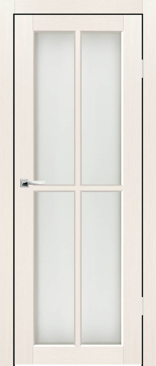 Синержи Межкомнатная дверь Верона 5 ДО, арт. 4911 - фото №10