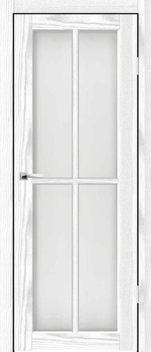 Синержи Межкомнатная дверь Верона 5 ДО, арт. 4911 - фото №7