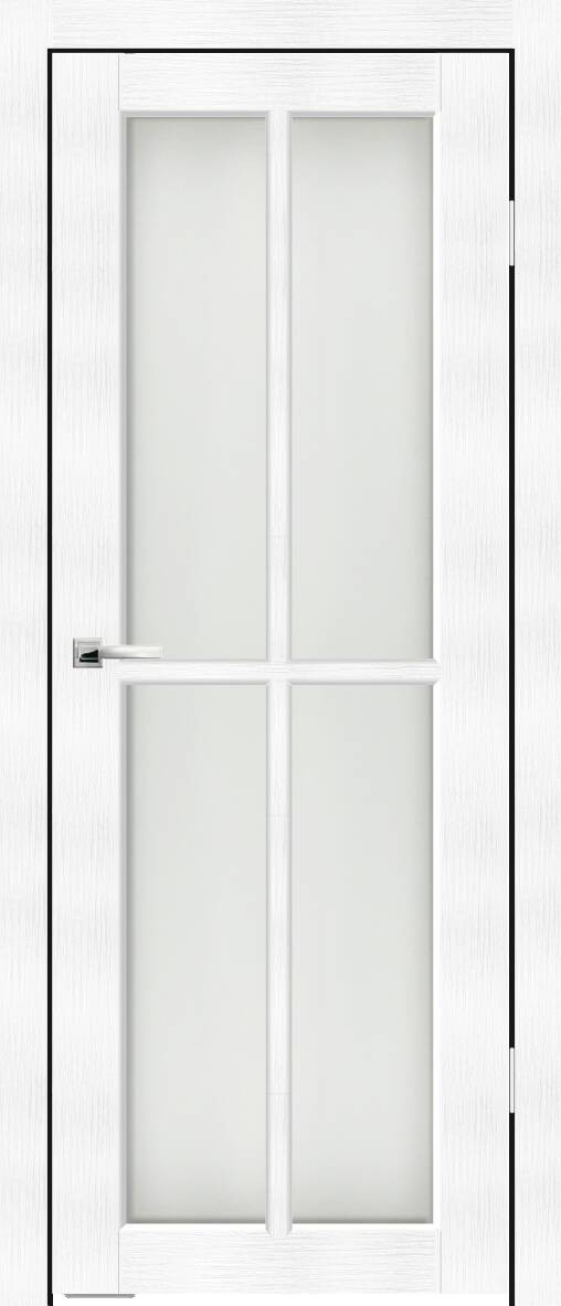 Синержи Межкомнатная дверь Верона 5 ДО, арт. 4911 - фото №20