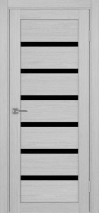 Optima porte Межкомнатная дверь Турин 507.12, арт. 5246 - фото №3