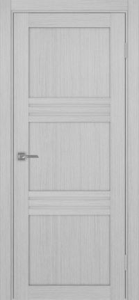 Optima porte Межкомнатная дверь Турин 553.12, арт. 5259 - фото №9