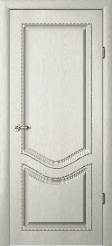 Albero Межкомнатная дверь Рафаэль 1 ПГ, арт. 5494 - фото №2