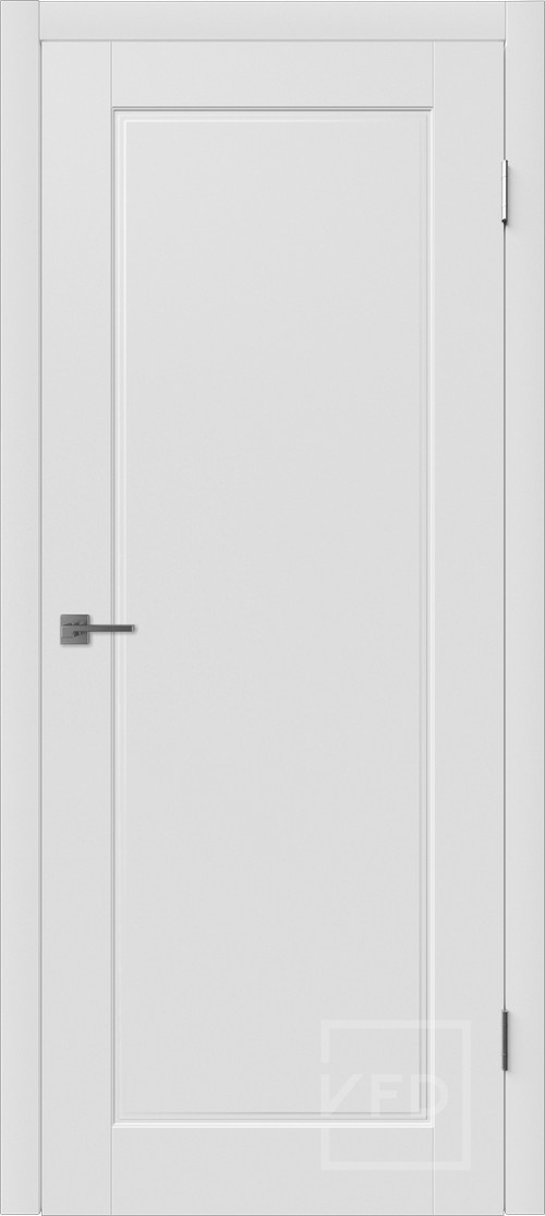 ВФД Межкомнатная дверь Porta, арт. 5719 - фото №2