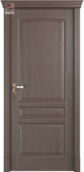 Олимп Межкомнатная дверь Вена ПГ, арт. 5774 - фото №1