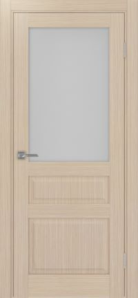 Optima porte Межкомнатная дверь Тоскана 631 ОФ3.211, арт. 6300 - фото №1