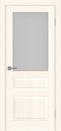 Optima porte Межкомнатная дверь Тоскана 631 ОФ3.211, арт. 6300 - фото №6