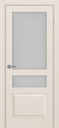 Optima porte Межкомнатная дверь Тоскана 631 ОФ3.221, арт. 6301 - фото №9