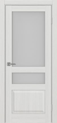 Optima porte Межкомнатная дверь Тоскана 631 ОФ3.221, арт. 6301 - фото №7