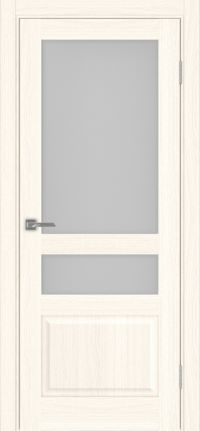 Optima porte Межкомнатная дверь Тоскана 631 ОФ3.221, арт. 6301 - фото №8