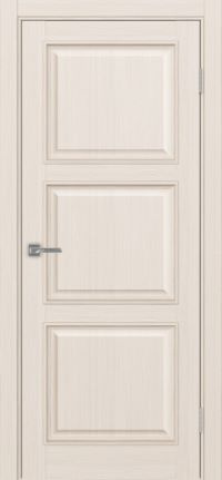 Optima porte Межкомнатная дверь Тоскана 630 ОФ1.111 багет, арт. 6302 - фото №11