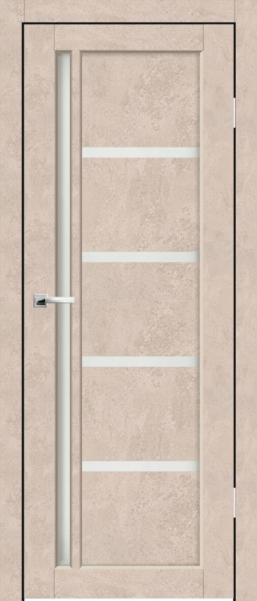 Синержи Межкомнатная дверь Марио ДО, арт. 6329 - фото №3