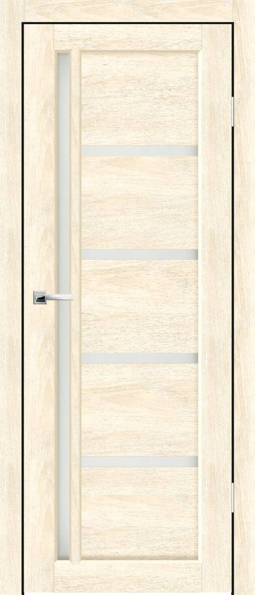 Синержи Межкомнатная дверь Марио ДО, арт. 6329 - фото №14