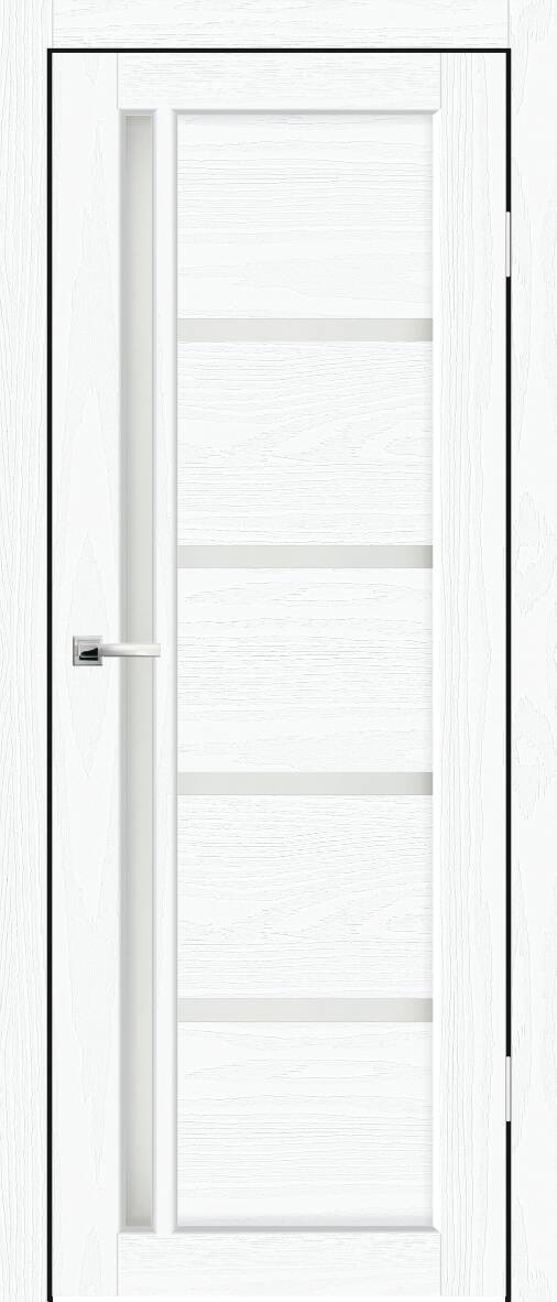Синержи Межкомнатная дверь Марио ДО, арт. 6329 - фото №7