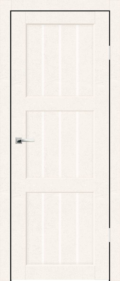 Синержи Межкомнатная дверь Деревенская ДГ, арт. 6342 - фото №12