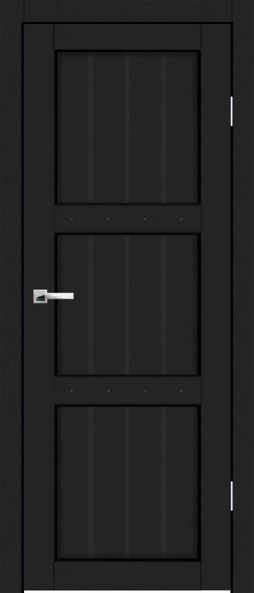 Синержи Межкомнатная дверь Деревенская ДГ, арт. 6342 - фото №6