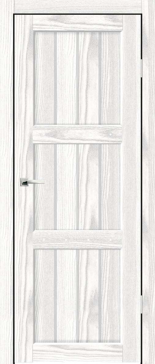 Синержи Межкомнатная дверь Деревенская ДГ, арт. 6342 - фото №4