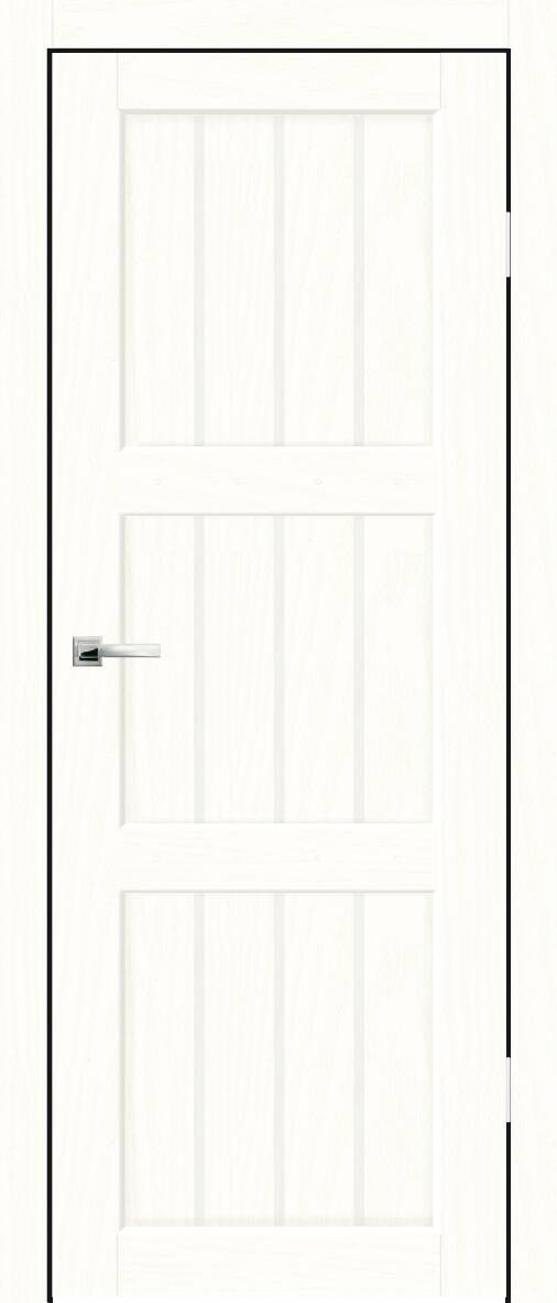 Синержи Межкомнатная дверь Деревенская ДГ, арт. 6342 - фото №2