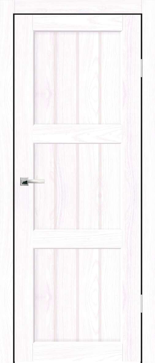 Синержи Межкомнатная дверь Деревенская ДГ, арт. 6342 - фото №17