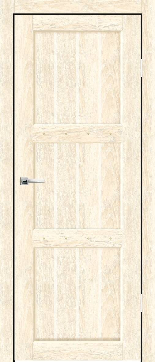 Синержи Межкомнатная дверь Деревенская ДГ, арт. 6342 - фото №26