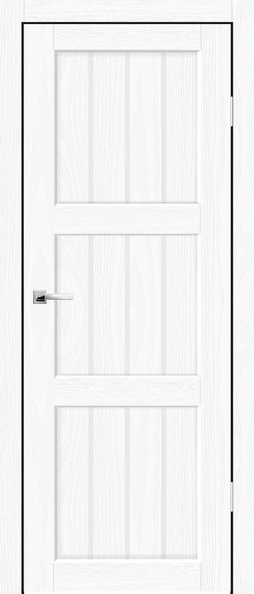 Синержи Межкомнатная дверь Деревенская ДГ, арт. 6342 - фото №19