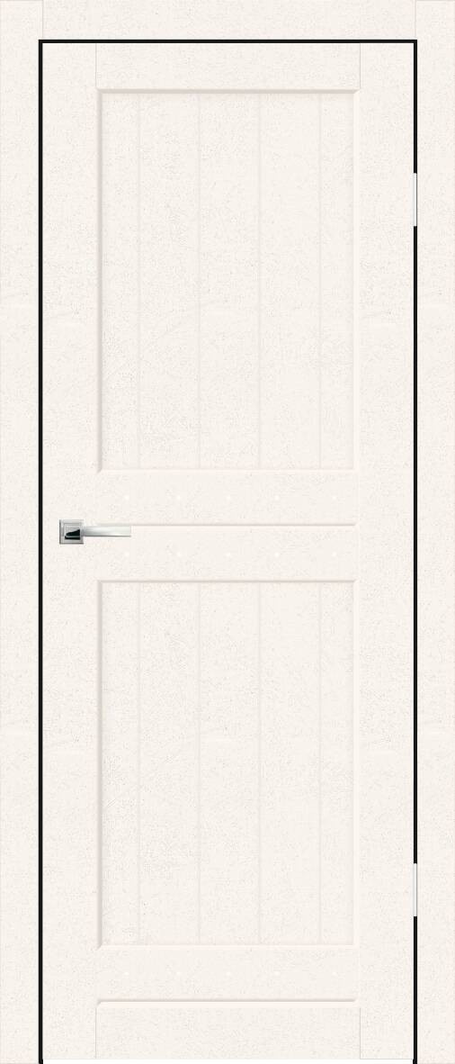 Синержи Межкомнатная дверь Деревенская 1 ДГ, арт. 6343 - фото №16
