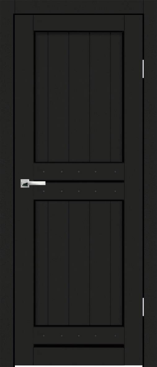 Синержи Межкомнатная дверь Деревенская 1 ДГ, арт. 6343 - фото №10