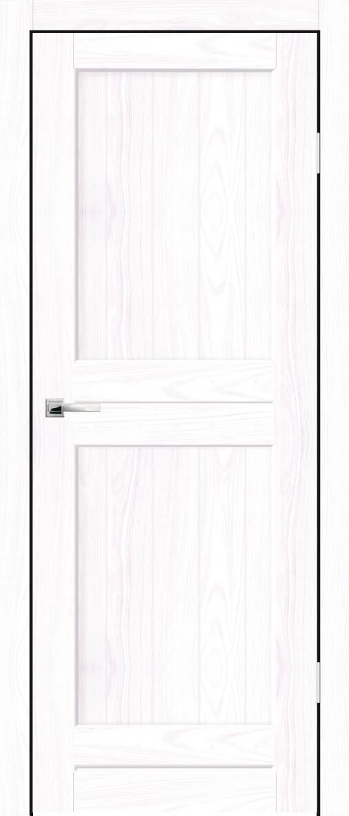 Синержи Межкомнатная дверь Деревенская 1 ДГ, арт. 6343 - фото №24