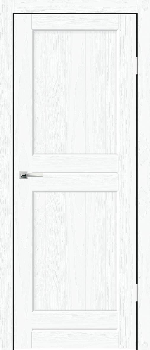 Синержи Межкомнатная дверь Деревенская 1 ДГ, арт. 6343 - фото №23