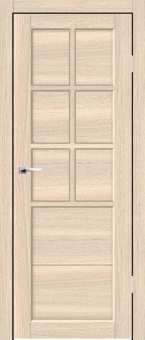 Синержи Межкомнатная дверь Верона 1 ДГ, арт. 6346 - фото №25