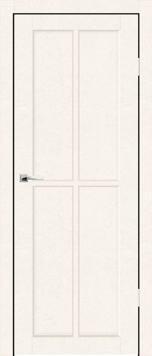 Синержи Межкомнатная дверь Верона 5 ДГ, арт. 6350 - фото №17