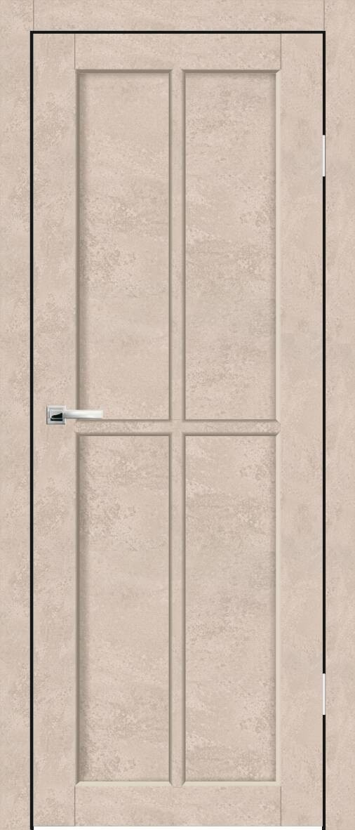 Синержи Межкомнатная дверь Верона 5 ДГ, арт. 6350 - фото №20