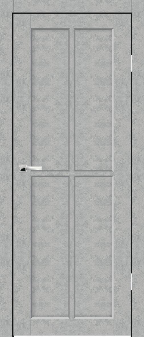 Синержи Межкомнатная дверь Верона 5 ДГ, арт. 6350 - фото №14