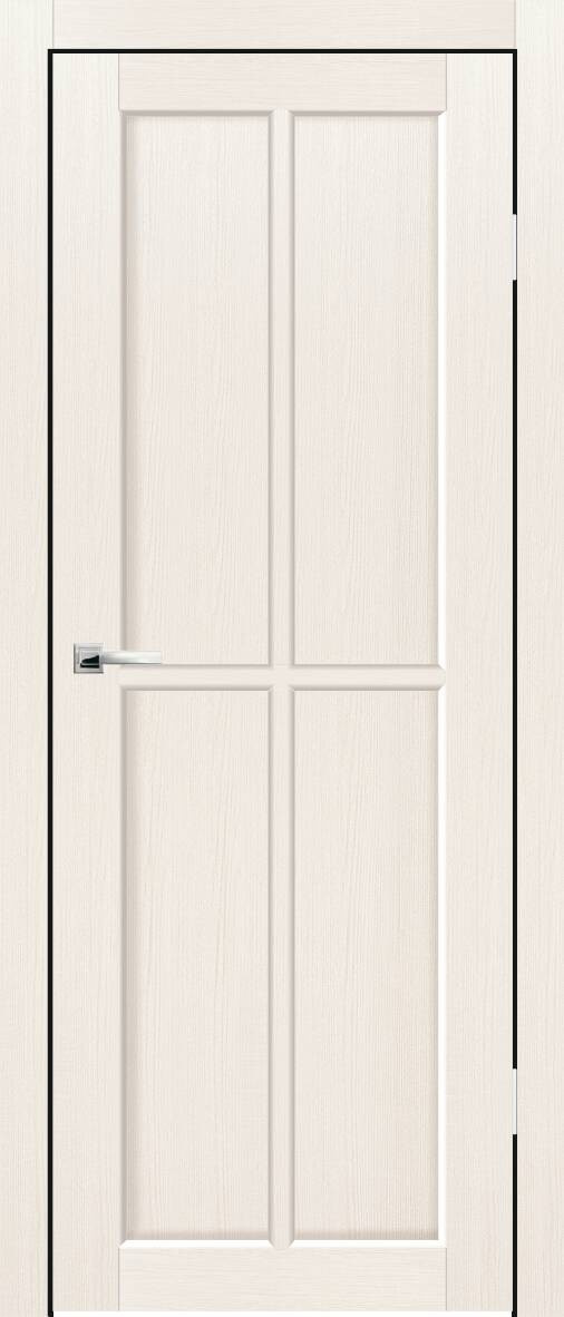 Синержи Межкомнатная дверь Верона 5 ДГ, арт. 6350 - фото №12