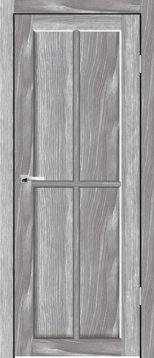 Синержи Межкомнатная дверь Верона 5 ДГ, арт. 6350 - фото №6