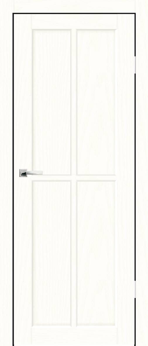 Синержи Межкомнатная дверь Верона 5 ДГ, арт. 6350 - фото №7