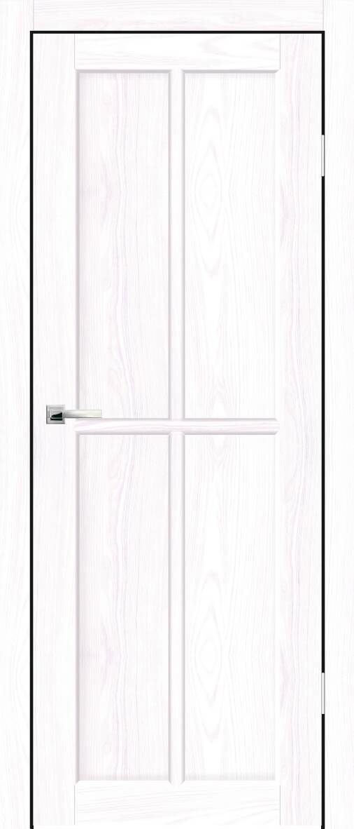 Синержи Межкомнатная дверь Верона 5 ДГ, арт. 6350 - фото №22