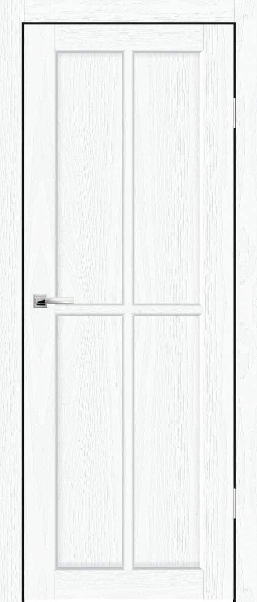 Синержи Межкомнатная дверь Верона 5 ДГ, арт. 6350 - фото №24
