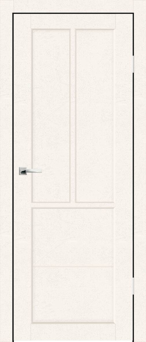 Синержи Межкомнатная дверь Верона 6 ДГ, арт. 6351 - фото №25