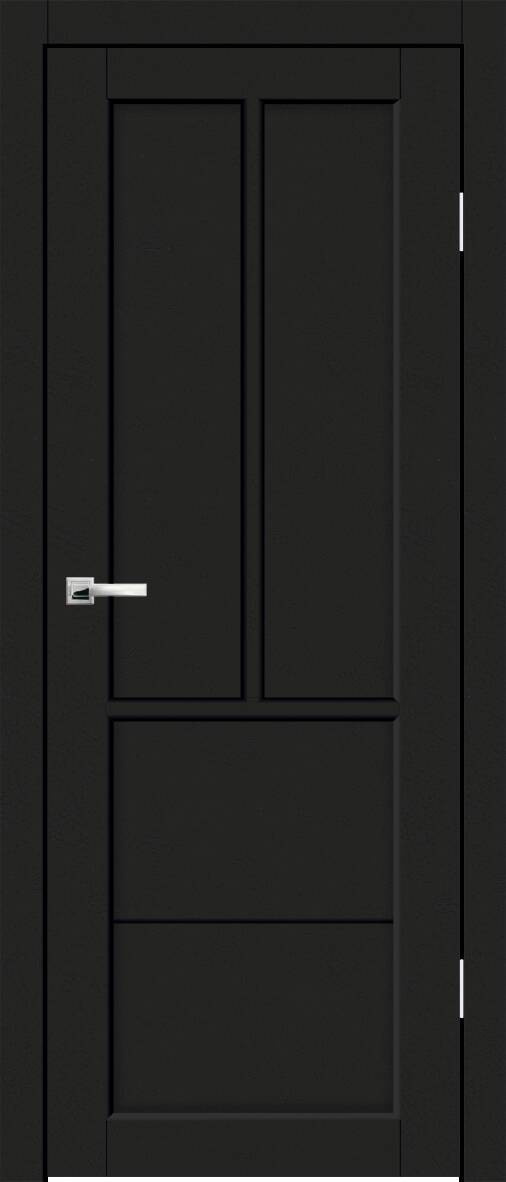 Синержи Межкомнатная дверь Верона 6 ДГ, арт. 6351 - фото №19