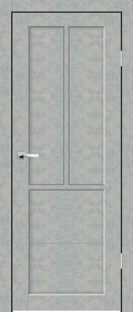 Синержи Межкомнатная дверь Верона 6 ДГ, арт. 6351 - фото №22