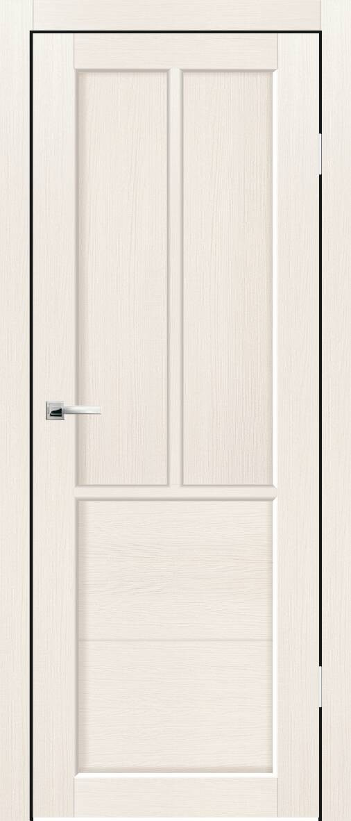 Синержи Межкомнатная дверь Верона 6 ДГ, арт. 6351 - фото №20