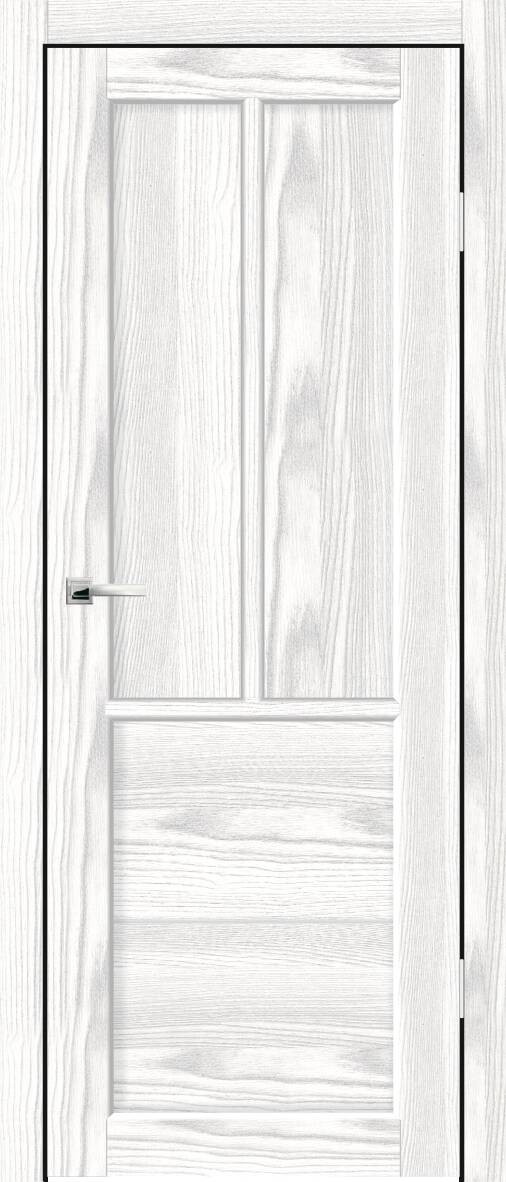 Синержи Межкомнатная дверь Верона 6 ДГ, арт. 6351 - фото №17