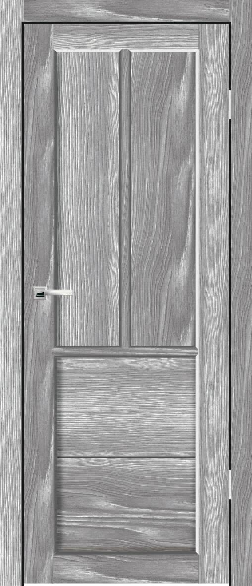 Синержи Межкомнатная дверь Верона 6 ДГ, арт. 6351 - фото №14