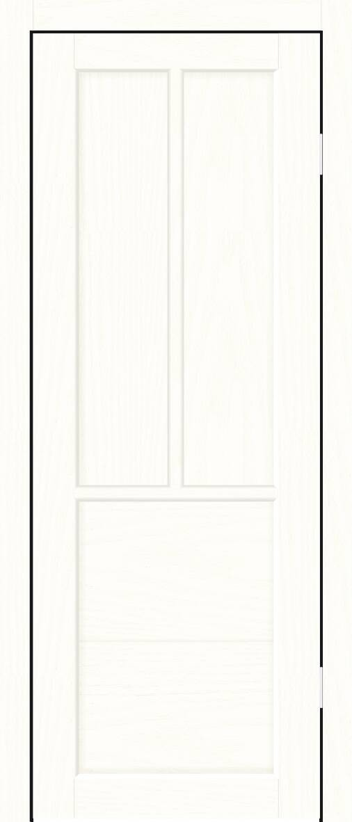 Синержи Межкомнатная дверь Верона 6 ДГ, арт. 6351 - фото №15