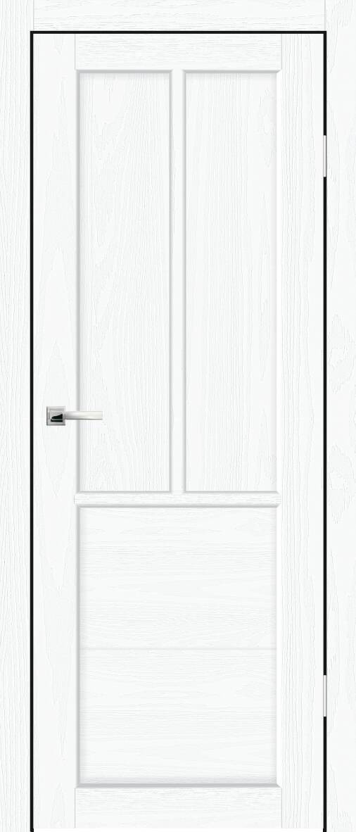 Синержи Межкомнатная дверь Верона 6 ДГ, арт. 6351 - фото №6