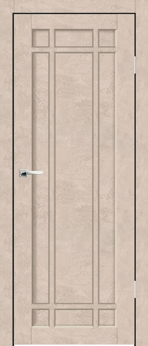 Синержи Межкомнатная дверь Верона 8 ДГ, арт. 6353 - фото №16