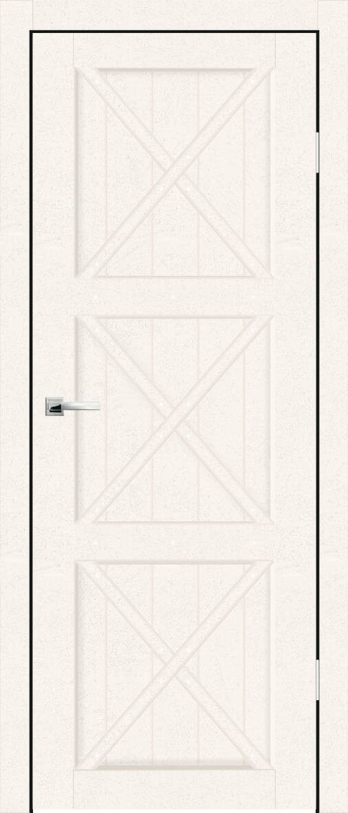 Синержи Межкомнатная дверь Пандора ДГ, арт. 6354 - фото №12