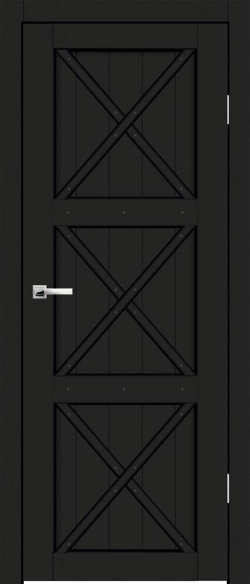 Синержи Межкомнатная дверь Пандора ДГ, арт. 6354 - фото №6